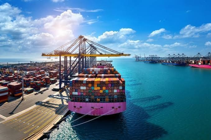 How Do Cloud Providers Ensure Compliant Infrastructure Deployment Across Regions?